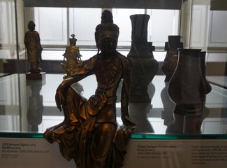 记英国5.28-6.4一周游