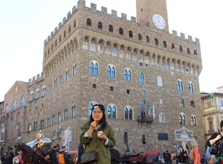 你不知道的意大利,让你惊讶的意大利