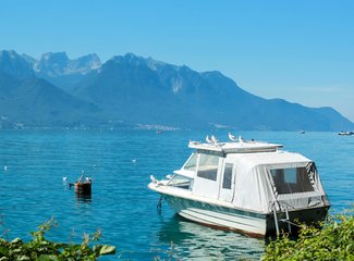 记忆里的那一抹蓝作文,记忆中的那一抹蓝色