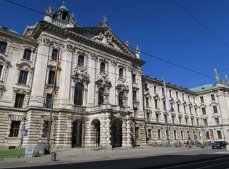 如诗如画如歌如梦完整版,如诗如画的瑞士