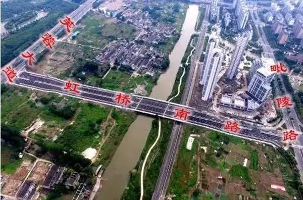 上海堵车最新路况,上海堵车时间表最新