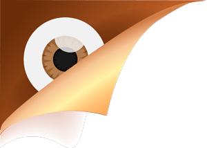 原创设计小众轻奢高定童装,童装潮服设计