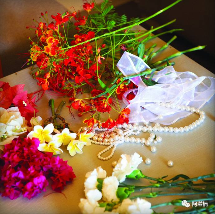 新的一年有很多事情要做,新的一年新的事