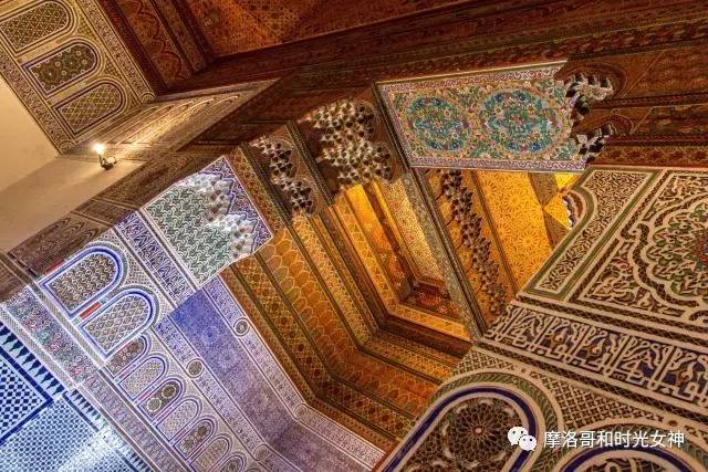 涓浗娓稿涓嶆兂鍘诲鍥界帺,鎽╂礇鍝ュ崥鐗╅