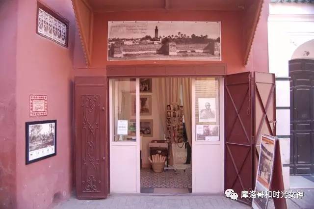 涓浗娓稿涓嶆兂鍘诲鍥界帺,鎽╂礇鍝ュ崥鐗╅