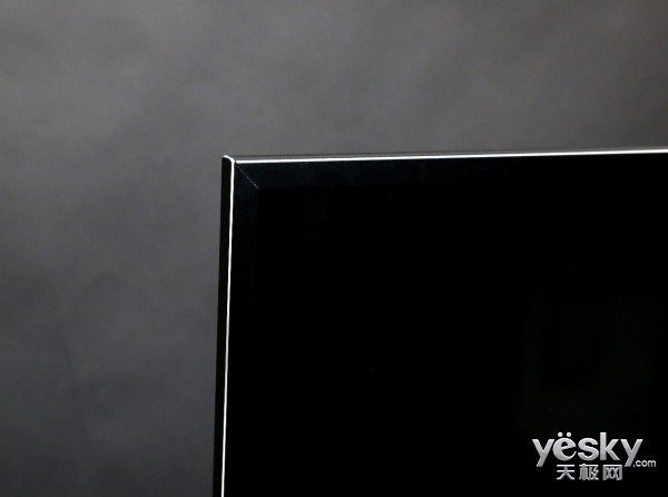 利物浦电视,利物浦电视剧