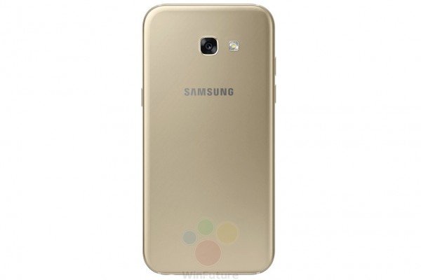三星galaxya52发布2999元起售,三星galaxya52256g售价