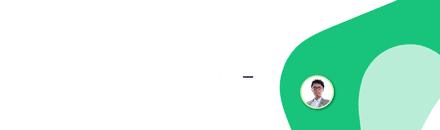 呼啦圈可以瘦腰、瘦肚子吗？｜你问我答