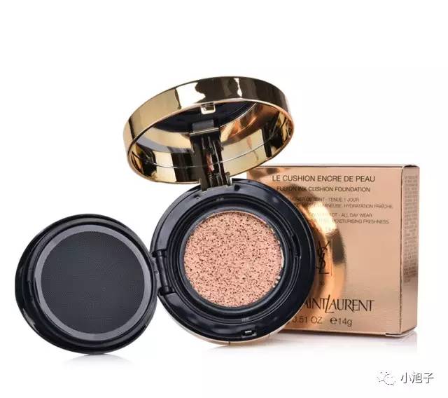 如何有礼貌的吃火锅,怎么吃火锅最有情调