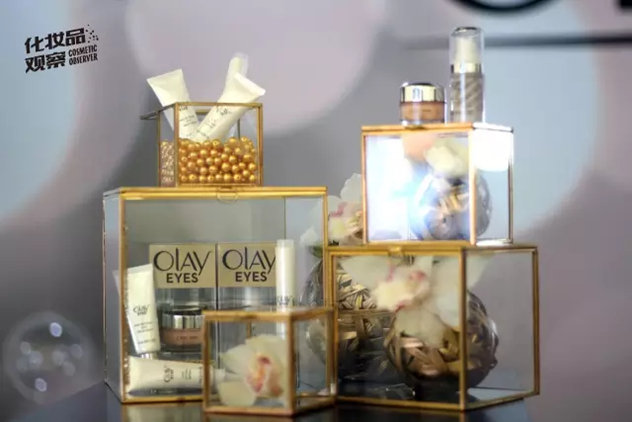 兰蔻菁纯淡纹眼霜和素颜眼霜,兰蔻菁纯眼霜和塑颜眼霜