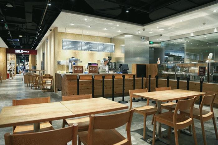 上海最适合逛吃的地方,上海好吃好玩的古镇