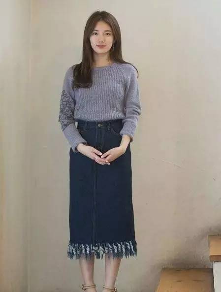 洗脸仪推荐第一名lumi,luna洗脸仪使用方法