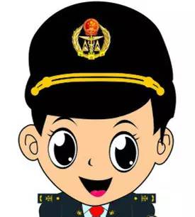 不合格｜质检总局发布2016进口空气净化器电子座便器抽查结果，世界知名品牌上榜