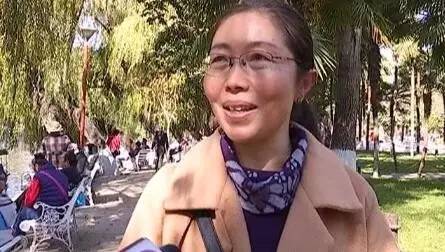 沪昆铁路贵阳到昆明段,沪昆高铁昆明到贵阳