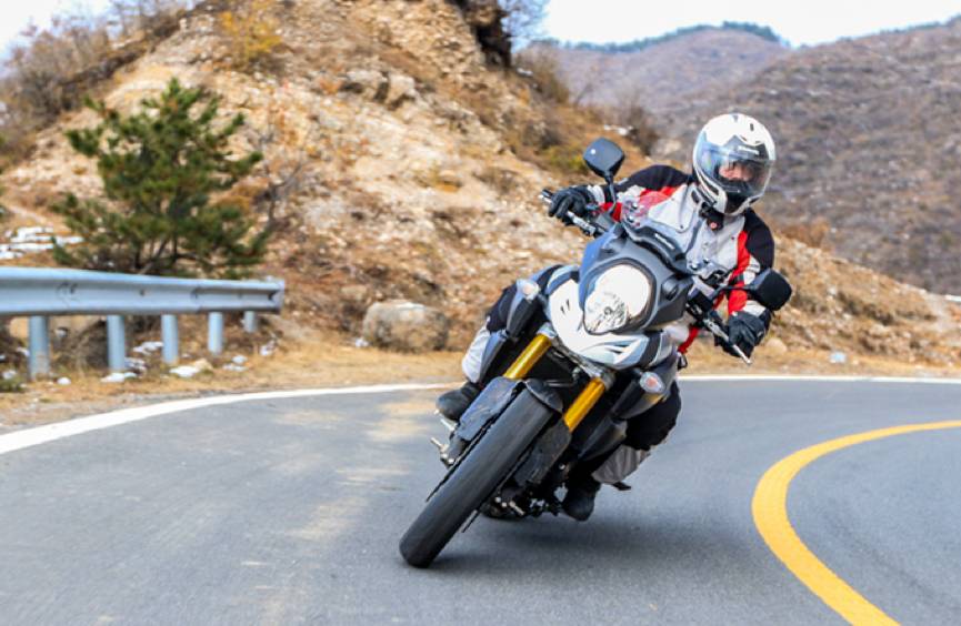 一块铁皮竟比黄金贵四倍，在上海开三蹦子才是真土豪！PARTII