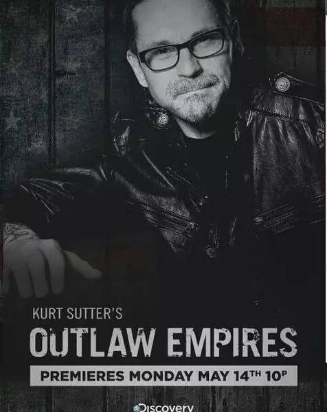 盘点那些必看的黑帮片,十大最好看的亚洲黑帮电影