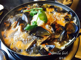 回忆往年的旅行,回忆今年的总结