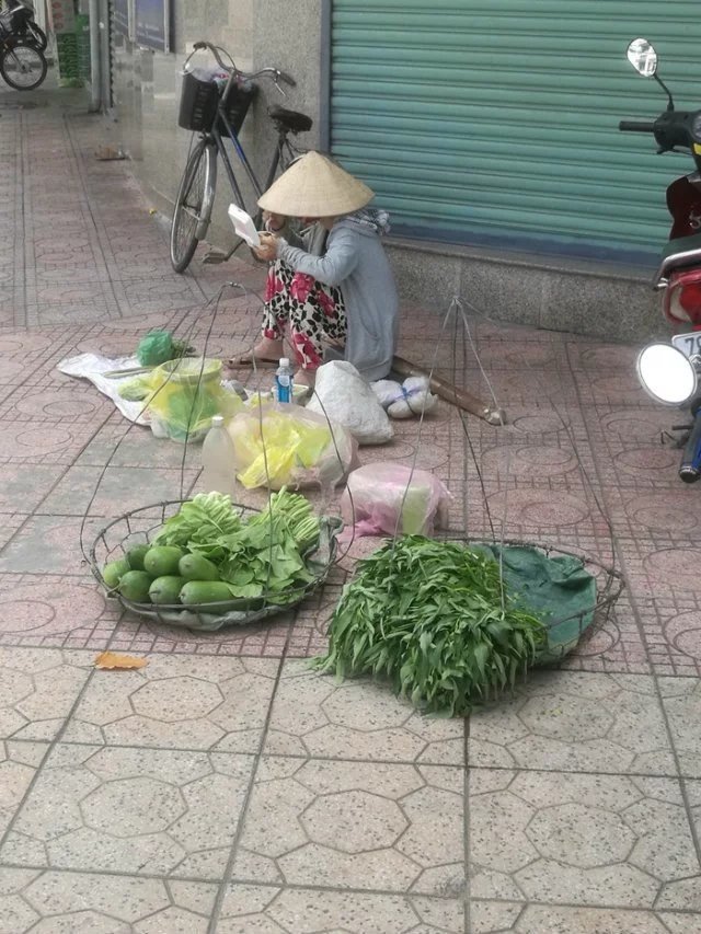 越南越美芽庄,越美芽庄是什么