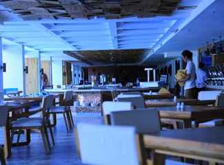 巴厘岛单独旅行,巴厘岛一天自由行去火山来得及吗