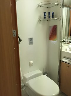 精致邮轮千禧号五天四晚日韩游,千禧号邮轮阿拉斯加