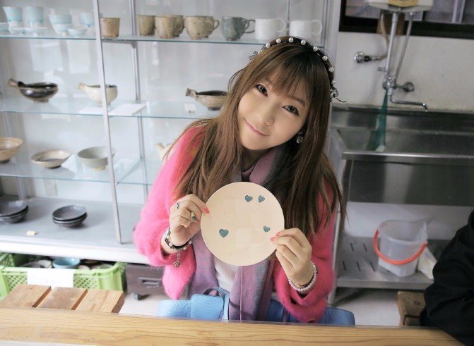 日本九州旅行游记,7天物语