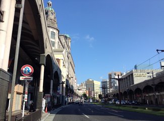 豪华邮轮从上海出发畅玩五天四晚,鹿儿岛济州岛旅游