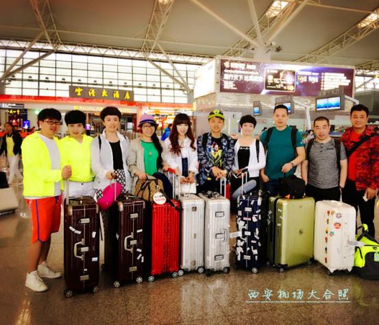 帕劳攻略5天4晚,帕劳五日游费用