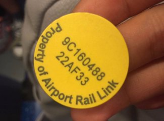 泰国曼谷清迈六日天气,泰国旅游曼谷清迈六天