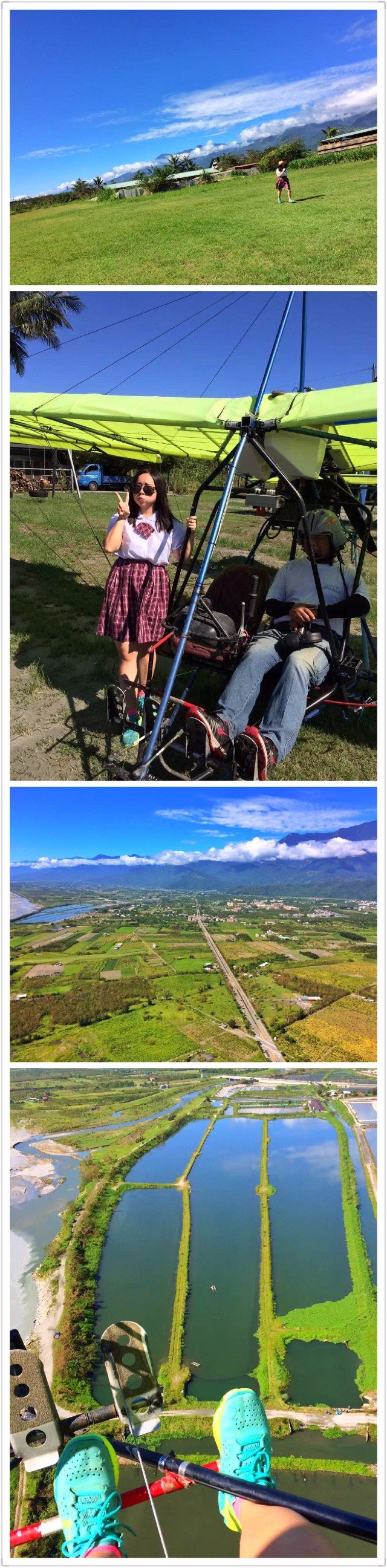 去台湾旅行的意义,台湾旅行要准备什么