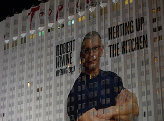 自驾中国西游记,西游记50天自驾游攻略