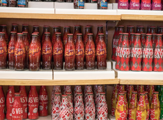 自驾中国西游记,西游记50天自驾游攻略