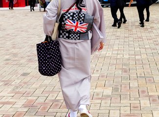 2015年国庆节从名古屋到札幌（F1铃鹿，池袋J-WORLD,东北盛冈，函馆夜景，青池，遗憾的富良野）