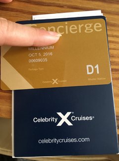 与游轮的亲密接触：精致邮轮千禧号,日韩线）内附有8090后游轮游正确打开方式专业摄影美图