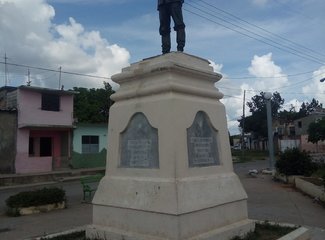 古巴的现状带你了解真实的古巴,古巴最新更新消息