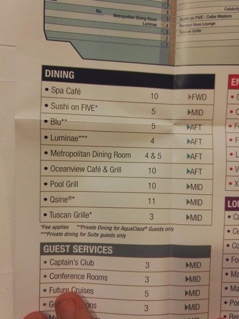 精致千禧号——5天4夜日韩行