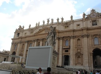 你不知道的意大利,让你惊讶的意大利