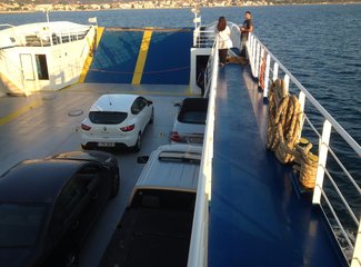 记忆里的那一抹蓝作文,记忆中的那一抹蓝色