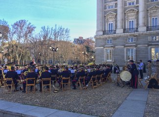 你好，色彩！Hola，España！（伊比利亚19城，卡斯蒂亚、安达卢西亚、巴斯克、加泰、葡萄牙，更新完成）