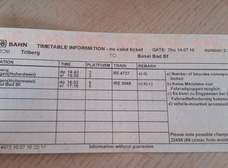 如诗如画如歌如梦完整版,如诗如画的瑞士