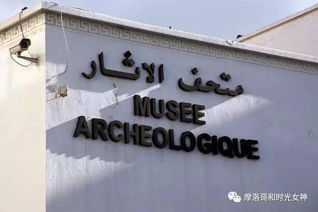 涓浗娓稿涓嶆兂鍘诲鍥界帺,鎽╂礇鍝ュ崥鐗╅