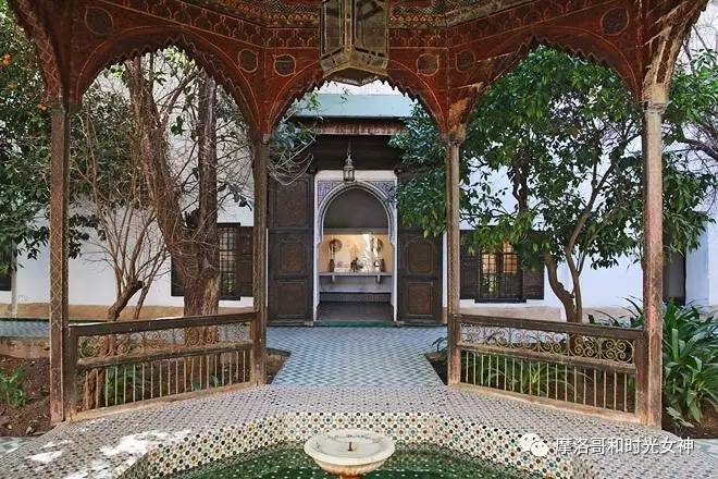 涓浗娓稿涓嶆兂鍘诲鍥界帺,鎽╂礇鍝ュ崥鐗╅