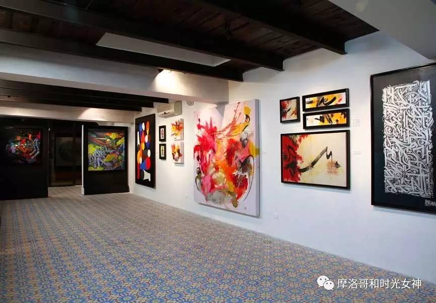 涓浗娓稿涓嶆兂鍘诲鍥界帺,鎽╂礇鍝ュ崥鐗╅