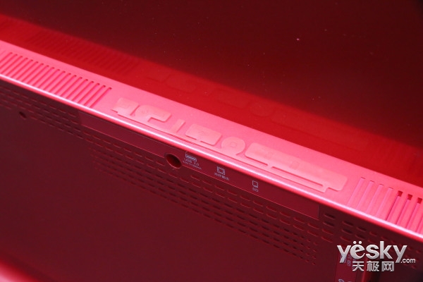 利物浦电视,利物浦电视剧