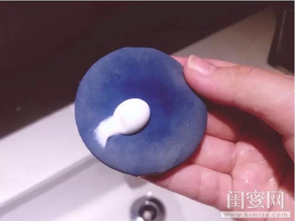 气垫bb可以作为底妆么,底妆的粉底液气垫bb霜选哪个