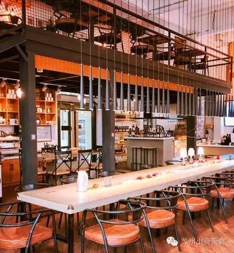 意式咖啡手冲咖啡推荐,好喝的五款手冲咖啡