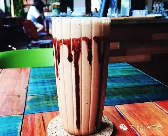 意式咖啡手冲咖啡推荐,好喝的五款手冲咖啡