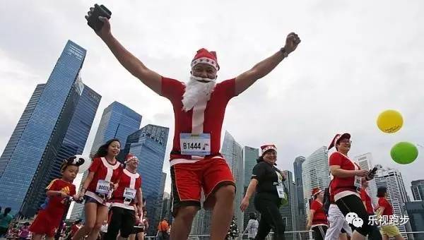 乐视体育横店马拉松直播,乐视体育赛事直播
