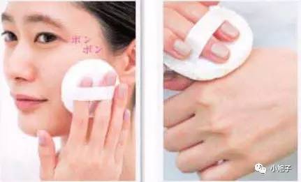 如何有礼貌的吃火锅,怎么吃火锅最有情调