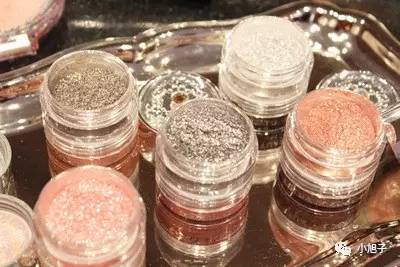 如何有礼貌的吃火锅,怎么吃火锅最有情调