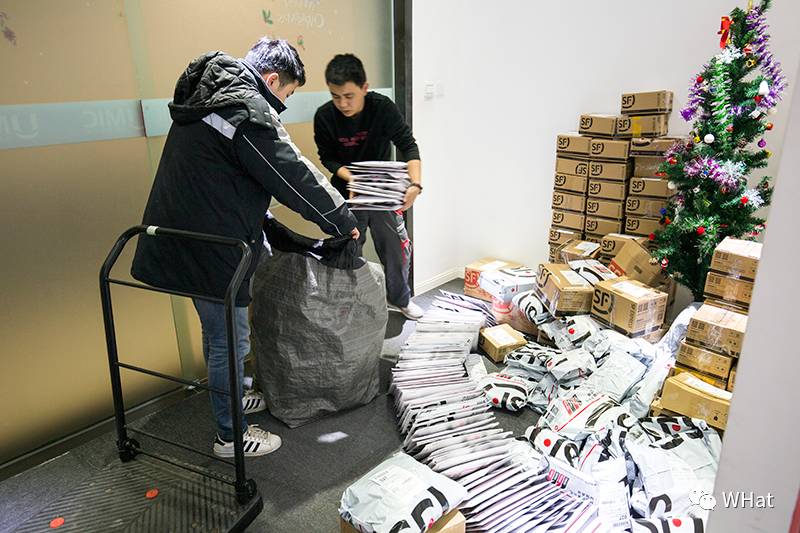 姝︽眽绀肩墿浜ゆ崲,姝︽眽鍦ｈ癁绀肩墿